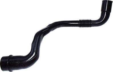 MTR 12170598 - Furtun, aerisire chiulasa aaoparts.ro