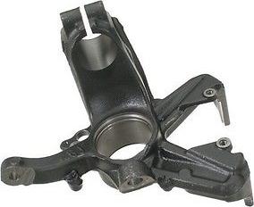 MTR 12170554 - Articulatie directie, suspensie roata aaoparts.ro