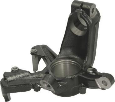 MTR 12170553 - Articulatie directie, suspensie roata aaoparts.ro