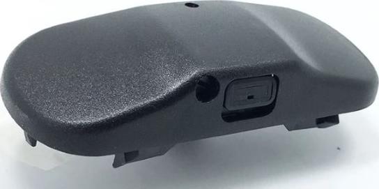MTR 12170869 - Diuza,spalare parbriz aaoparts.ro