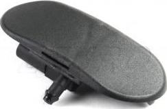 MTR 12170864 - Diuza,spalare parbriz aaoparts.ro