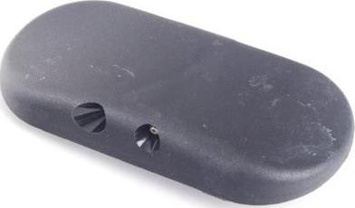 MTR 12170865 - Diuza,spalare parbriz aaoparts.ro