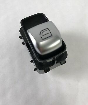 MTR 12171955 - Comutator,macara geam aaoparts.ro