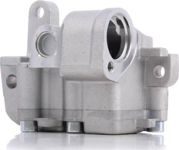 MTR 12171975 - Pompa ulei aaoparts.ro