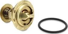 MTR 12171970 - Termostat,lichid racire aaoparts.ro
