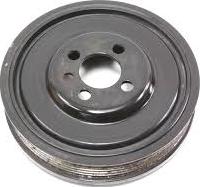 MTR 12171441 - Fulie curea, arbore cotit aaoparts.ro