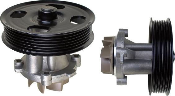 MTR 12171409 - Pompa apa aaoparts.ro