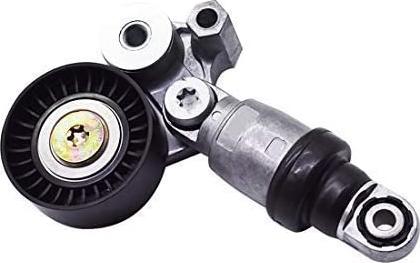 MTR 12171480 - Intinzator curea, curea distributie aaoparts.ro