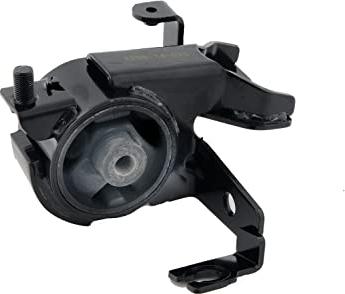 MTR 12171481 - Suport motor aaoparts.ro