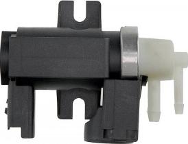 MTR 12171430 - Convertor de presiune, turbocompresor aaoparts.ro