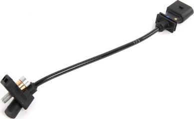 MTR 12171573 - Senzor impulsuri, arbore cotit aaoparts.ro