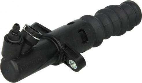 MTR 12171604 - Cilindru receptor ambreiaj aaoparts.ro