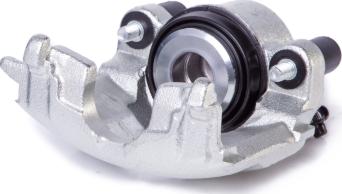 MTR 12171602 - Etrier frana aaoparts.ro