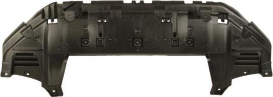 MTR 12178492 - Scut motor aaoparts.ro