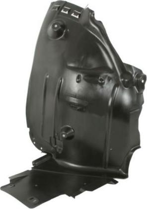 MTR 12178474 - Carenaj,cpasaj roata aaoparts.ro