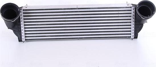 MTR 12178378 - Intercooler, compresor aaoparts.ro