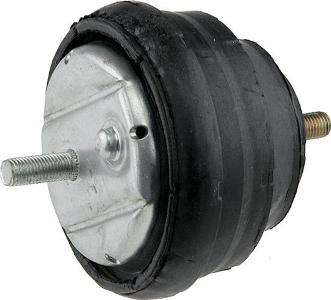 MTR 12172106 - Suport motor aaoparts.ro