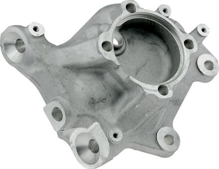 MTR 12172121 - Articulatie directie, suspensie roata aaoparts.ro