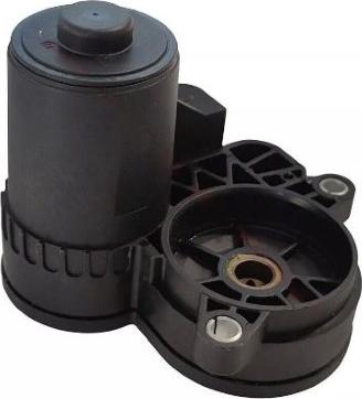 MTR 12855246 - Element actionare. etrier frana de parcare aaoparts.ro