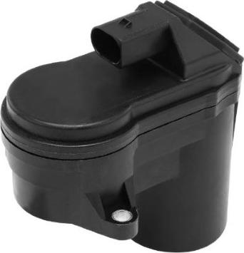 MTR 12855252 - Element actionare. etrier frana de parcare aaoparts.ro