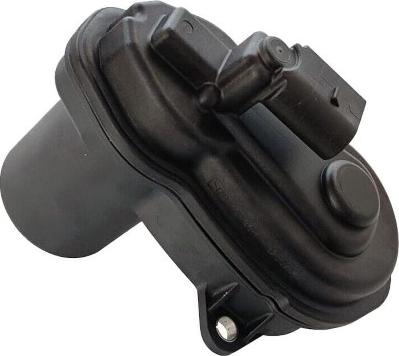 MTR 12855237 - Element actionare. etrier frana de parcare aaoparts.ro