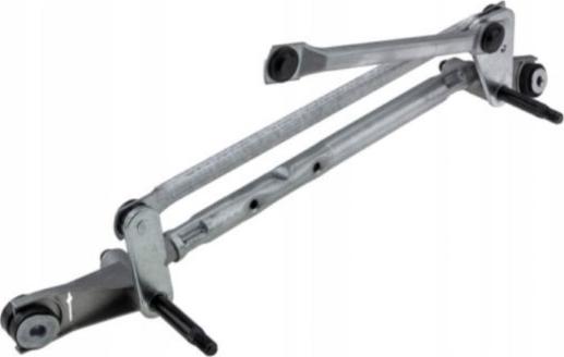 MTR 12858503 - Legaturi stergator parbriz aaoparts.ro