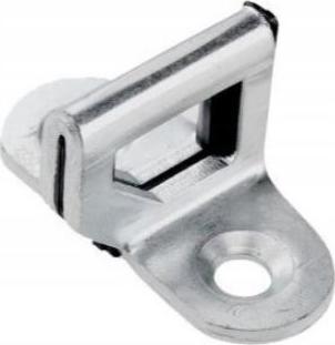 MTR 12886011 - Ghid, buton de inchidere aaoparts.ro