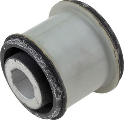 MTR 12886170 - Suport, ax aaoparts.ro