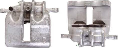 MTR 12209059 - Etrier frana aaoparts.ro