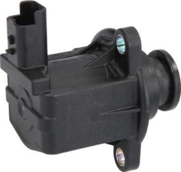 MTR 12209180 - Supapa aer circulatie cutie, Incarcator aaoparts.ro