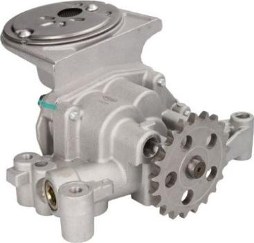 MTR 12209177 - Pompa ulei aaoparts.ro