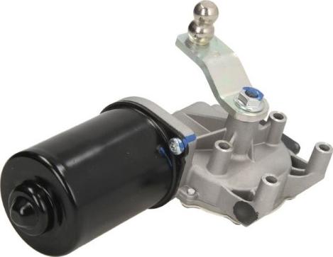 MTR 12209869 - Sistem stergator parbriz aaoparts.ro