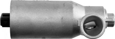 MTR 12209880 - Supapa reglaj mers in gol,admisie aer aaoparts.ro