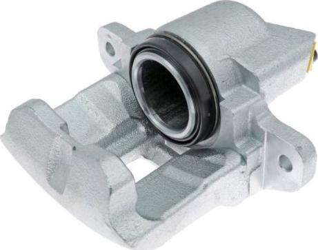 MTR 12204636 - Etrier frana aaoparts.ro