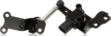 MTR 12204011 - Senzor, lumini xenon aaoparts.ro