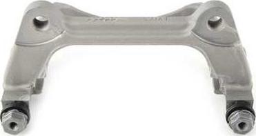 MTR 12205584 - Suport,etrier aaoparts.ro