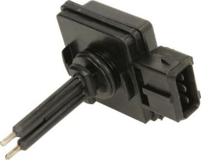MTR 12208404 - Senzor,nivel lichid de racire aaoparts.ro