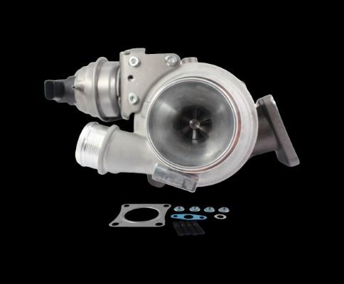 MTR 12208309 - Compresor,sistem de supraalimentare aaoparts.ro