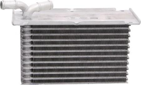 MTR 12208383 - Intercooler, compresor aaoparts.ro