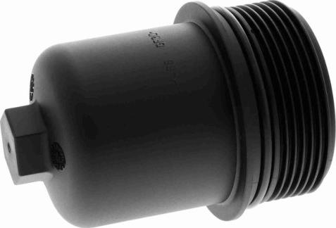 MTR 12203967 - Capac, carcasa filtru ulei aaoparts.ro