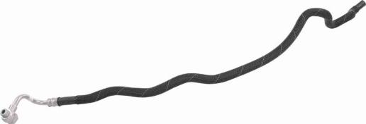 MTR 12203978 - Furtun hidraulic, sistem de directie aaoparts.ro