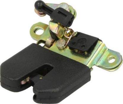 MTR 12202987 - Incuietoare haion aaoparts.ro