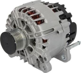 MTR 12219273 - Generator / Alternator aaoparts.ro