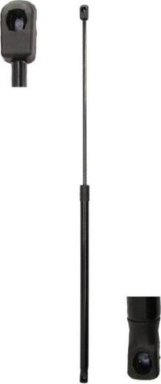 MTR 12220909 - Amortizor capota aaoparts.ro