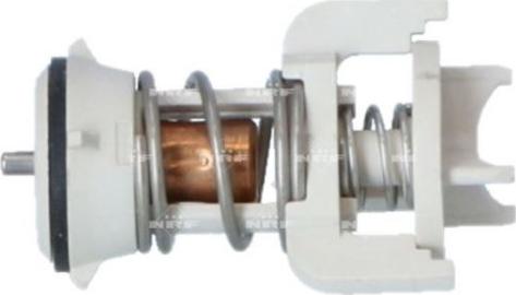 MTR 12220448 - Termostat,lichid racire aaoparts.ro