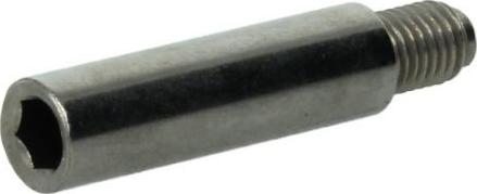 MTR 12220454 - Surub ghidare, etrier frana aaoparts.ro