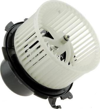 MTR 12220541 - Ventilator, habitaclu aaoparts.ro