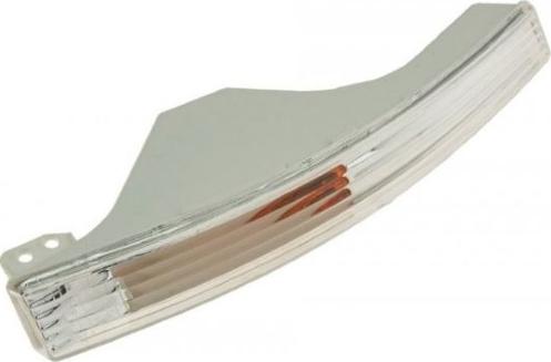 MTR 12220550 - Semnalizator aaoparts.ro