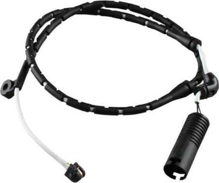 MTR 12220508 - Senzor de avertizare,uzura placute de frana aaoparts.ro