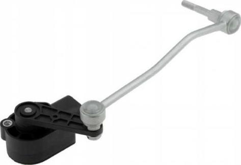 MTR 12220571 - Senzor, lumini xenon aaoparts.ro